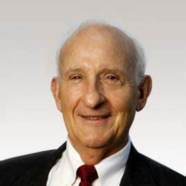 Ernest Rady Net Worth | Celebrity Net Worth