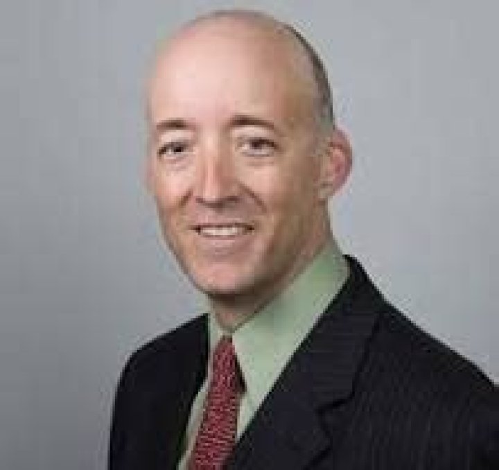 Ernie Garrett Net Worth | Celebrity Net Worth