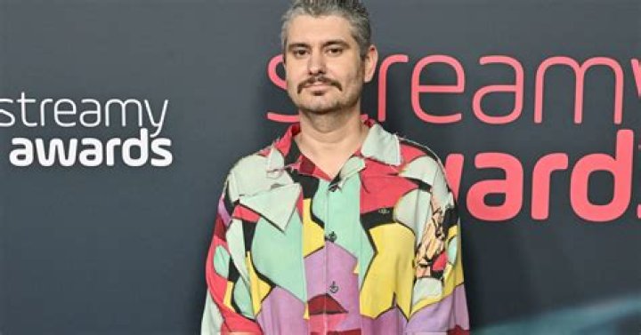 Ethan Klein Net Worth | Celebrity Net Worth