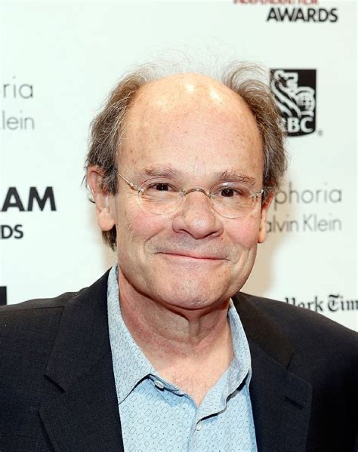 Ethan Phillips Net Worth | Celebrity Net Worth