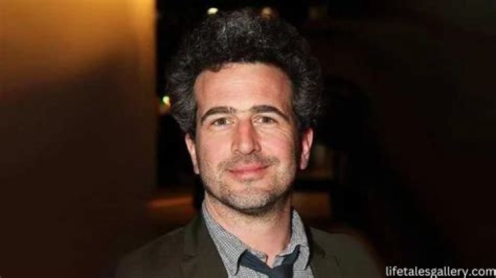 Ethan Sandler Net Worth | Celebrity Net Worth