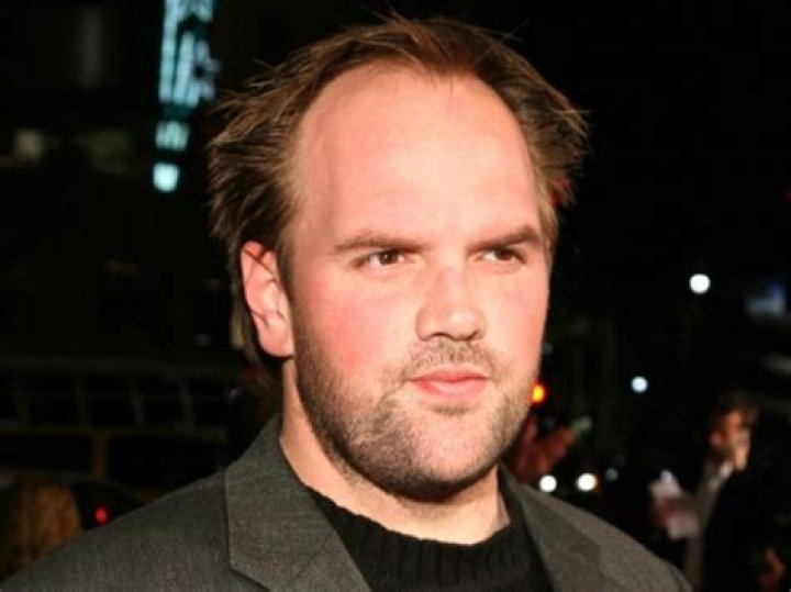 Ethan Suplee Net Worth | Celebrity Net Worth