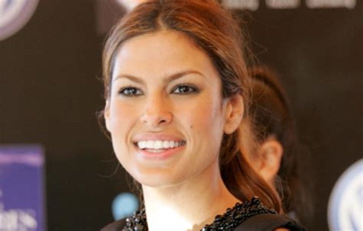 Eva Mendes Net Worth | Celebrity Net Worth