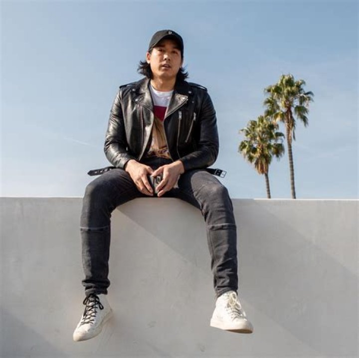 Evan Fong (VanossGaming) | Celebrity Net Worth
