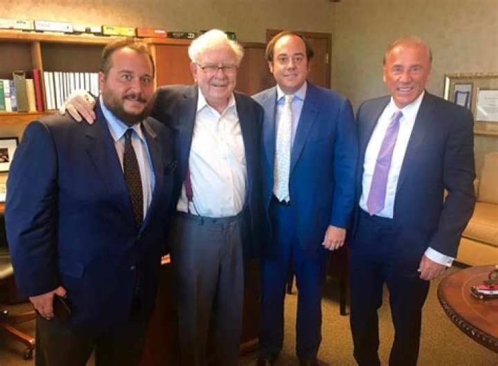 Evan Metropoulos Net Worth | Celebrity Net Worth