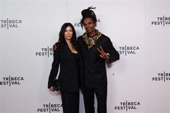 Fab Morvan Net Worth | Celebrity Net Worth