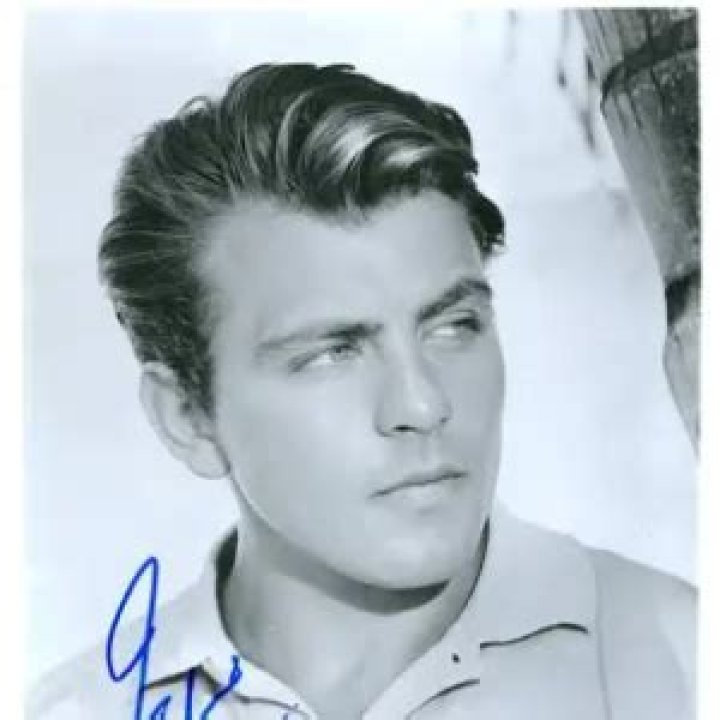 Fabian Forte Net Worth | Celebrity Net Worth