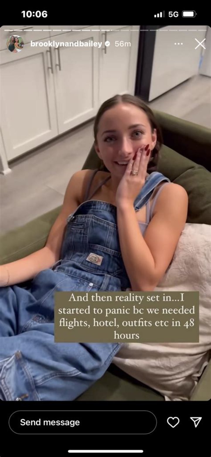 The Fact Is, If You're Rich, You Live Longer