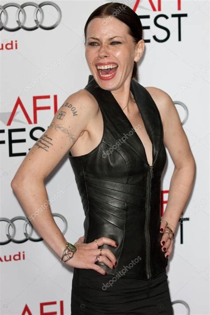 Fairuza Balk Net Worth | Celebrity Net Worth