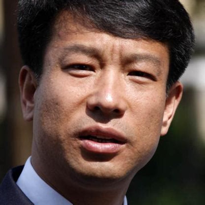 Fang Wei Net Worth | Celebrity Net Worth