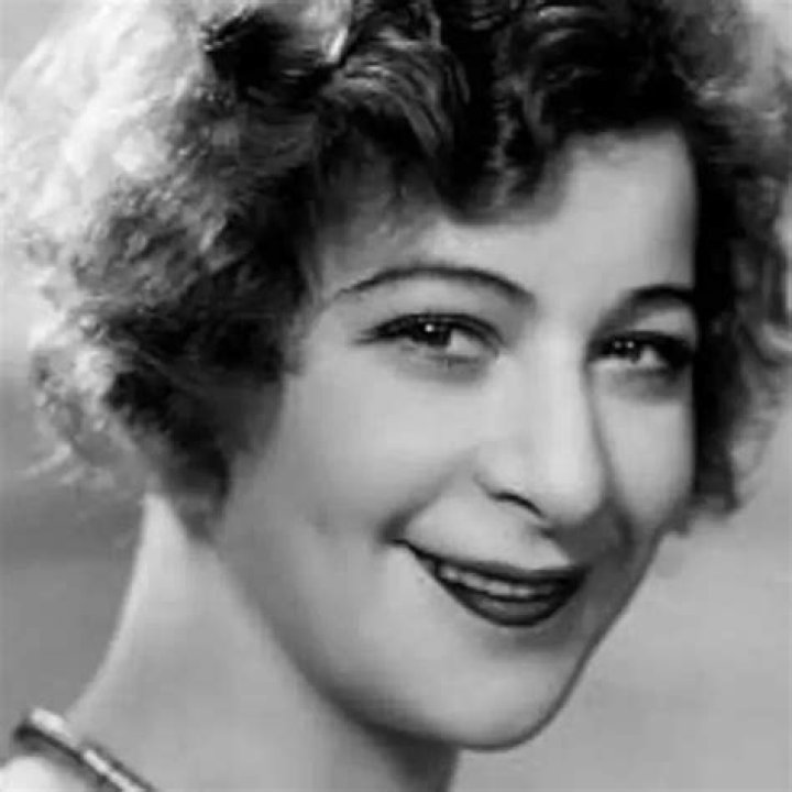 Fanny Brice Net Worth | Celebrity Net Worth