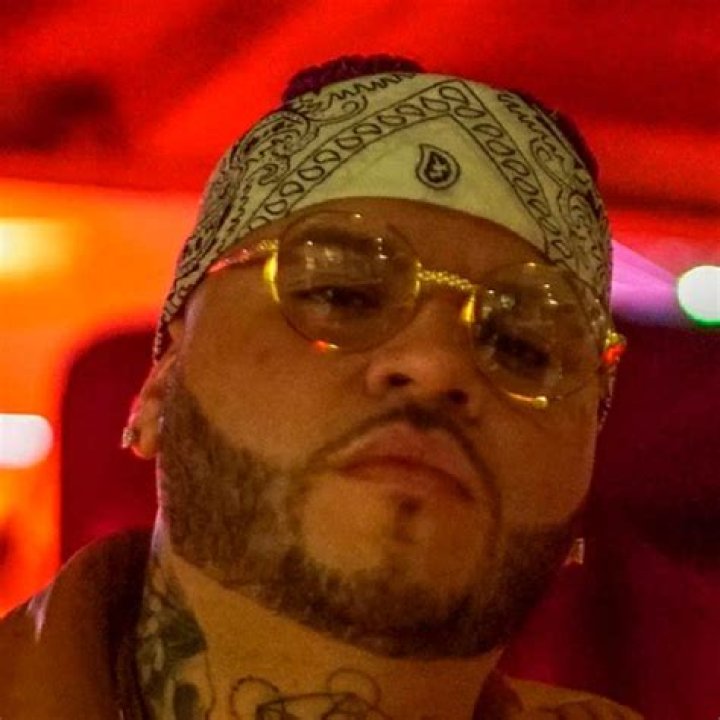 Farruko Net Worth | Celebrity Net Worth