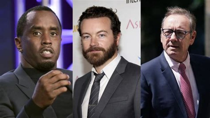 Fashion Brand Marchesa Facing Backlash In Light Of Harvey Weinstein Scandal