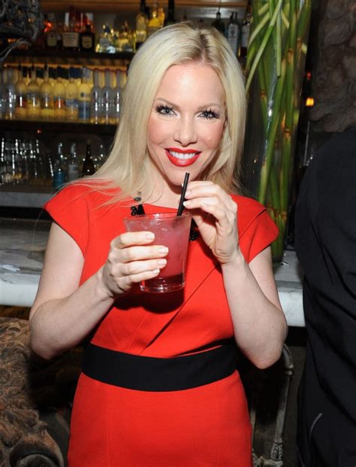 Fawni Net Worth | Celebrity Net Worth