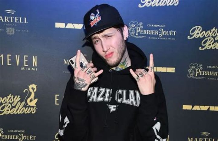 FaZe Banks Net Worth | Celebrity Net Worth