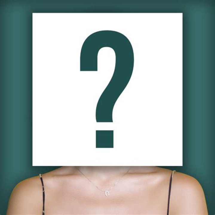 Filiz Sahenk Net Worth | Celebrity Net Worth