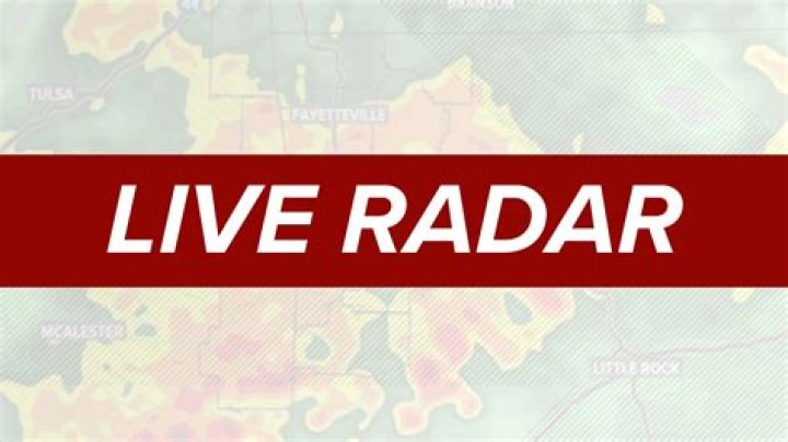 Finance Executive Randy Work Loses Appeal For More Than Half Of $225M Fortune In Divorce