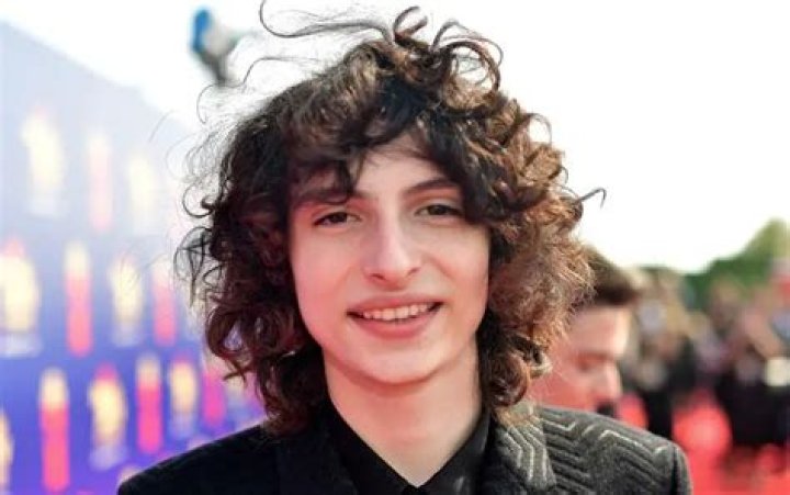 Finn Wolfhard Net Worth | Celebrity Net Worth