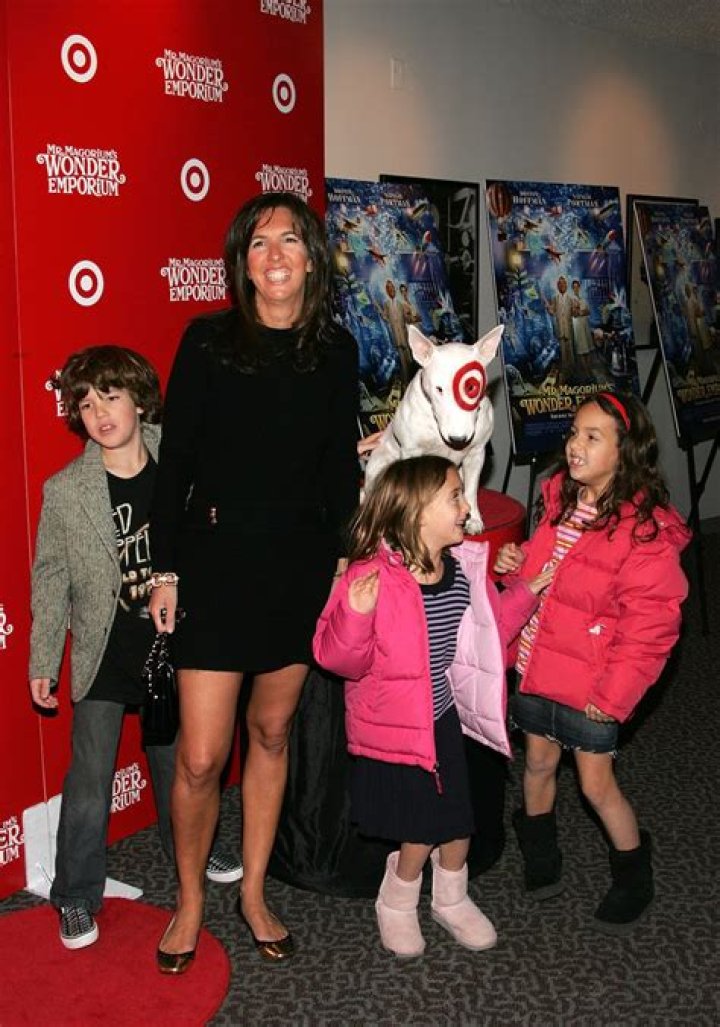 Five Entrepreneurial Moms Who Turned Their Ideas Into Million Dollar Empires