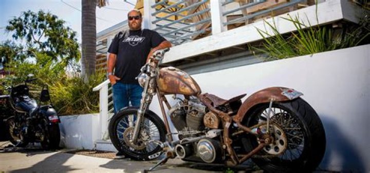 Fletcher Dragge Net Worth | Celebrity Net Worth