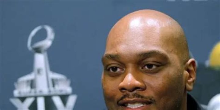 Flozell Adams Net Worth | Celebrity Net Worth