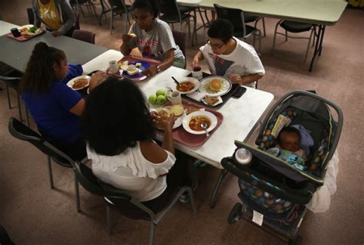 The Richest And Oldest Food Families In The United States