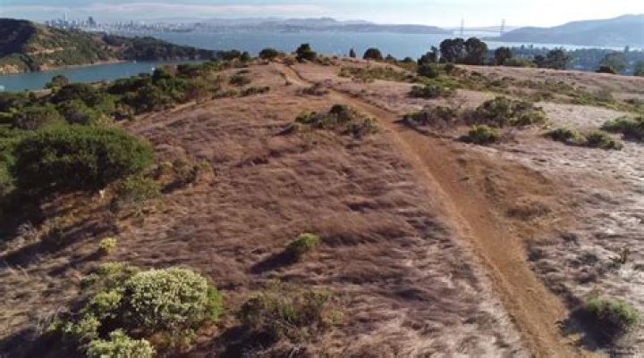 For $110 Million You Can Own The Most Incredible Piece Of Land In America (My Opinion) - But You'll Also Face A Decade Of Legal Battles