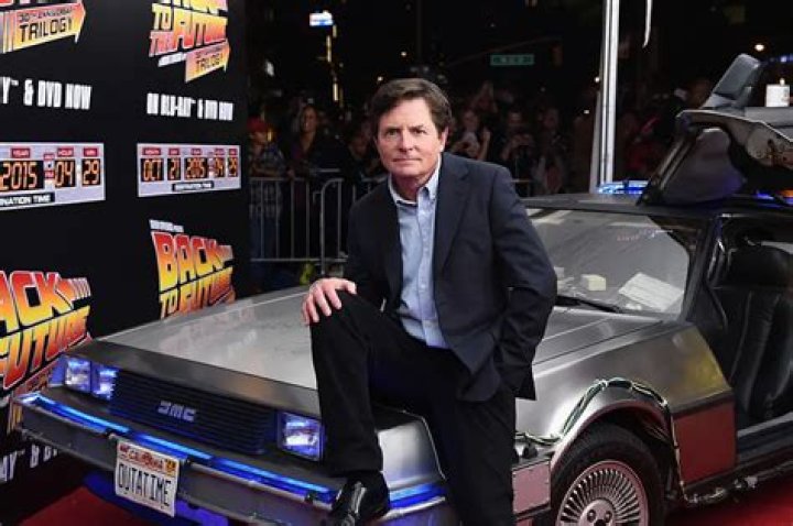 Forget Grays Sports Almanac – Marty McFly Should Have Bought These 10 Stocks To Make His Future-Self Fabulously Rich