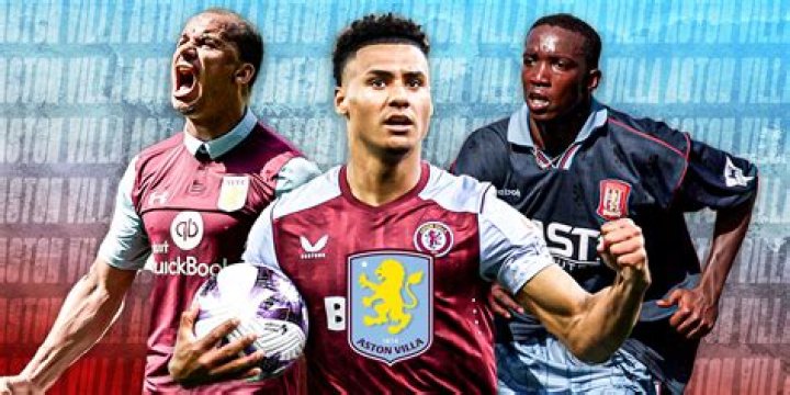 Former Browns Owner Randy Lerner Has Lost $100,000/Day As Owner Of Aston Villa F.C.