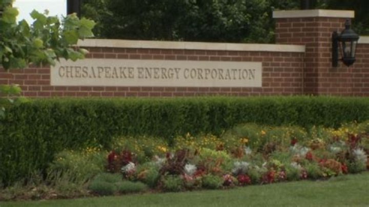 Oil Exec And NBA Owner Kills Self In Car Crash, After Being Indicted By Federal Grand Jury