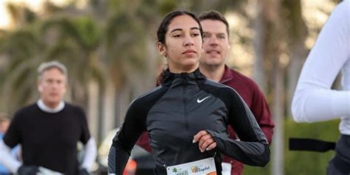 How Nike Founder Phil Knight Turned a College Paper Into a $16.3 Billion Personal Fortune