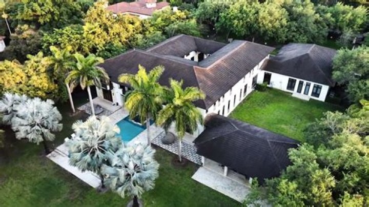 Former Los Angeles Laker Dion Waiters Drops Price Of Miami Mansion To $16.5 Million
