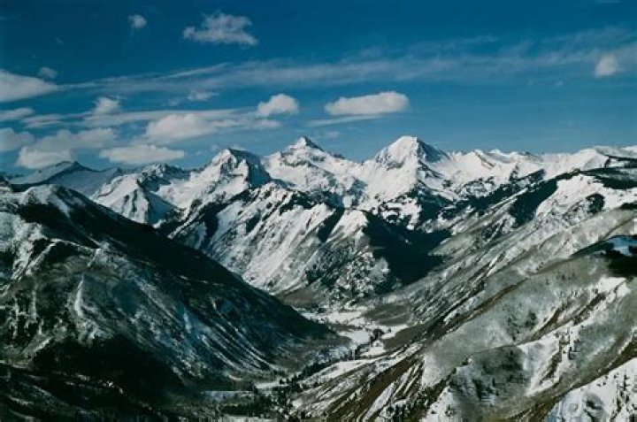 Forrest Fenn's $1 Million Rocky Mountains Treasure Has Been Found
