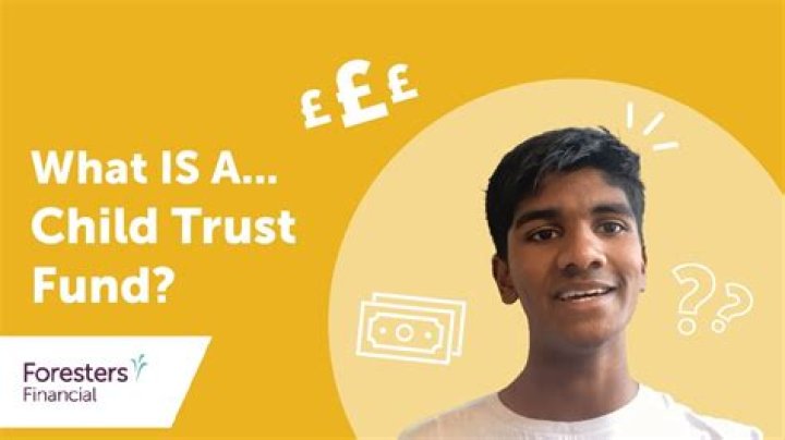 The Founder of Benihana's Third Wife Takes Wicked Stepmothering to New Heights... Over A Massive Trust Fund