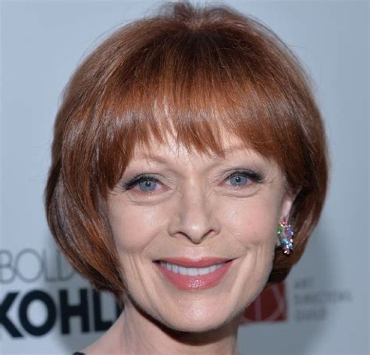 Frances Fisher Net Worth | Celebrity Net Worth
