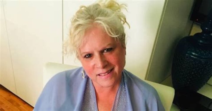 Frances Swaggart Net Worth | Celebrity Net Worth