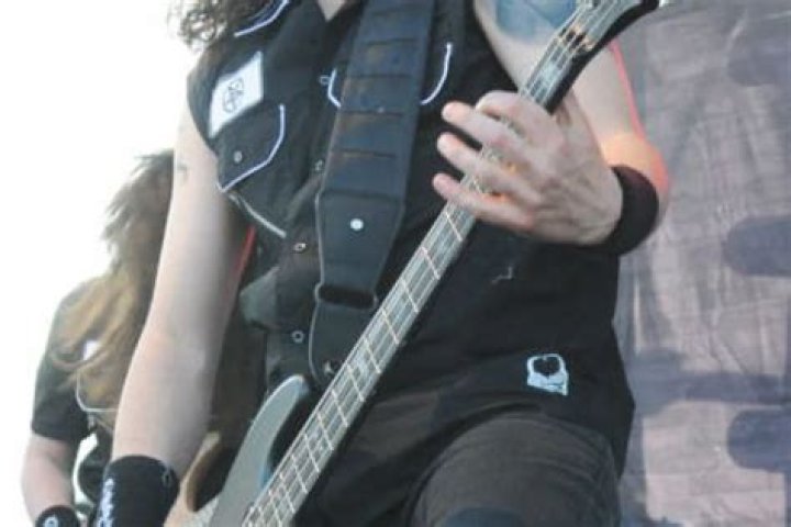 Frank Bello Net Worth | Celebrity Net Worth