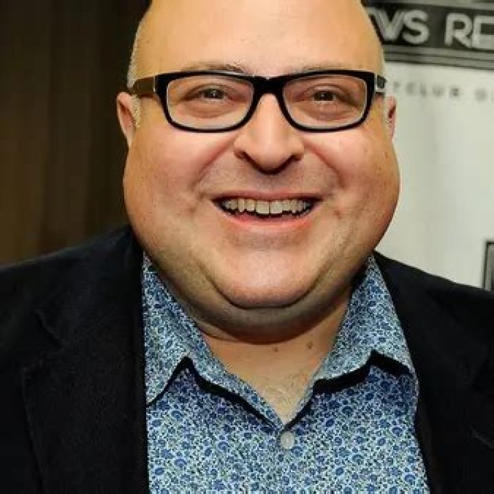 Frank Cady Net Worth | Celebrity Net Worth