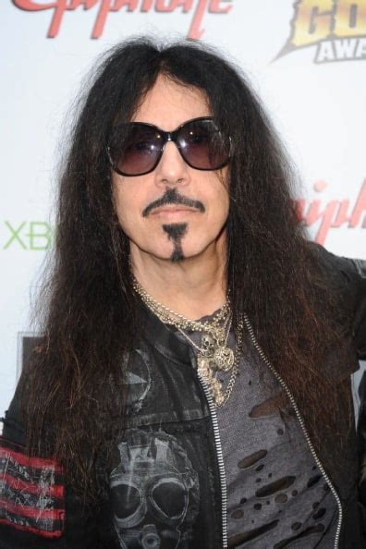 Frankie Banali Net Worth | Celebrity Net Worth