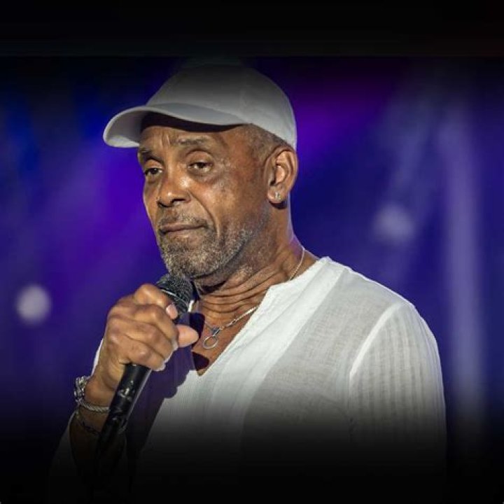 Frankie Beverly Net Worth | Celebrity Net Worth