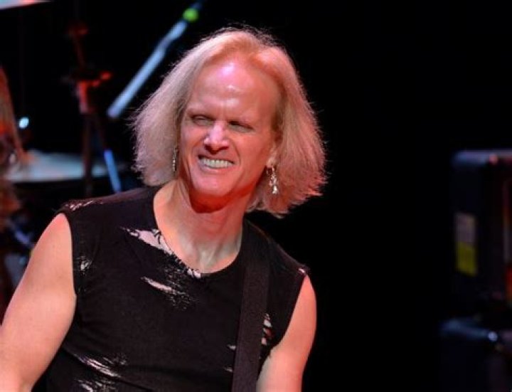 Frankie Sullivan Net Worth | Celebrity Net Worth