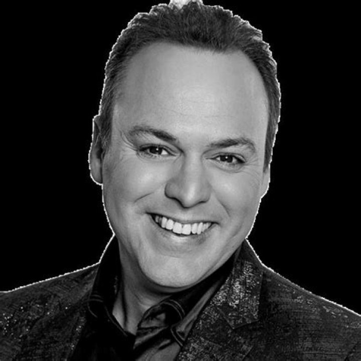 Frans Bauer Net Worth | Celebrity Net Worth