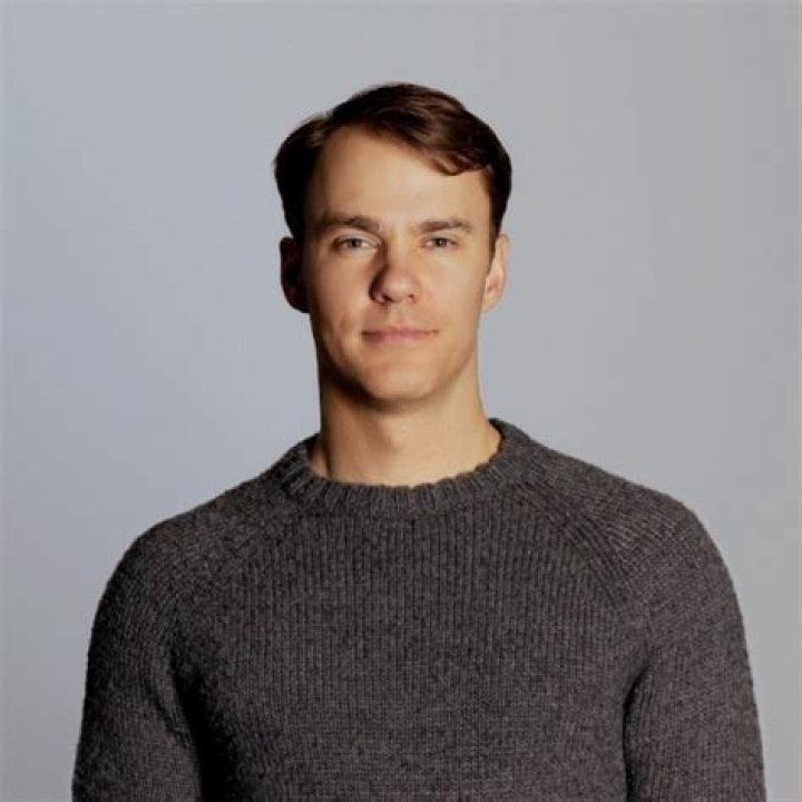 Fred Ehrsam Net Worth | Celebrity Net Worth