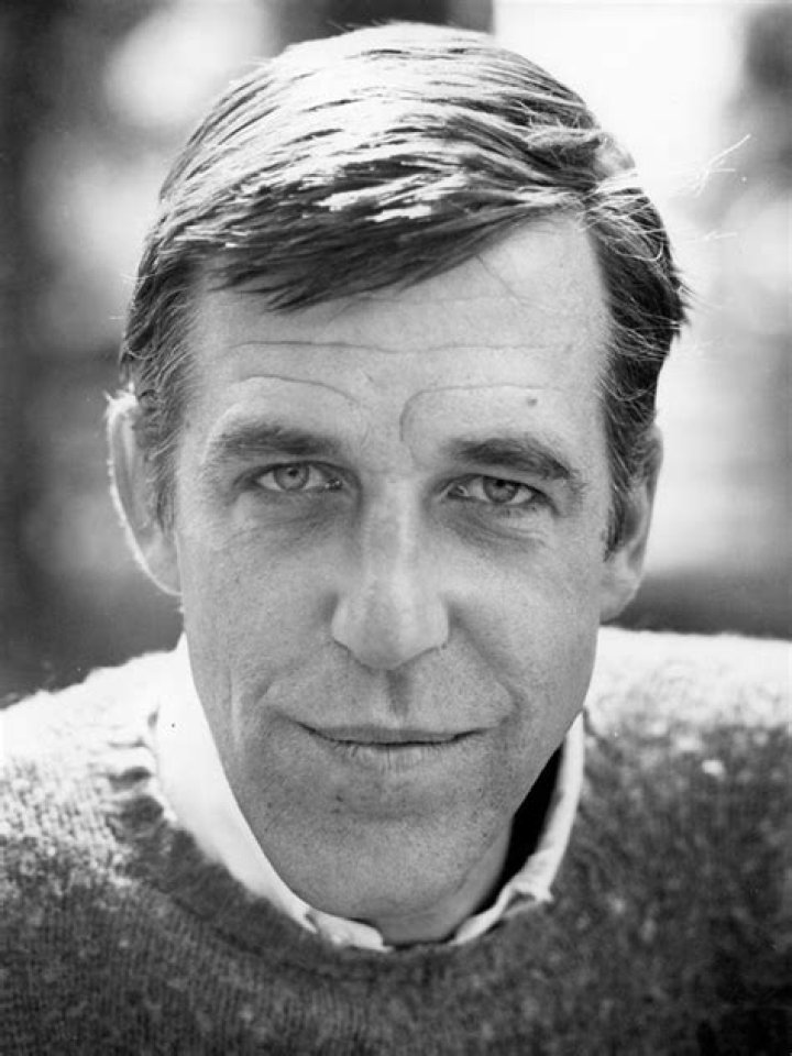 Fred Gwynne Net Worth | Celebrity Net Worth