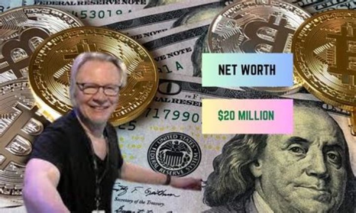 Fred Norris Net Worth | Celebrity Net Worth