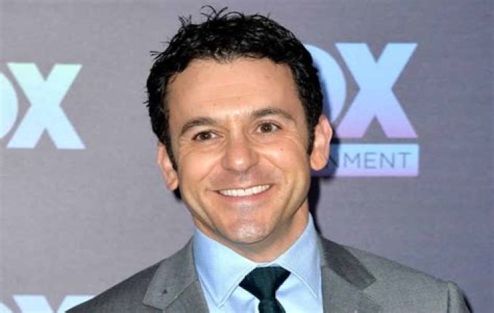 Fred Savage Net Worth | Celebrity Net Worth