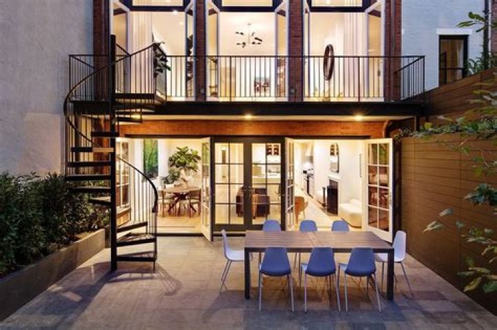 Fred Wilpon Net Worth | Celebrity Net Worth