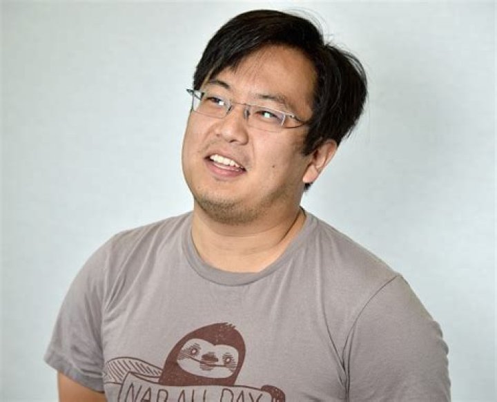 Freddie Wong Net Worth | Celebrity Net Worth
