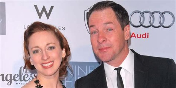 French Stewart Net Worth | Celebrity Net Worth