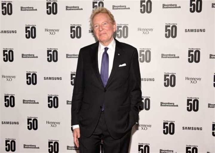 From White Claw, To Sandwiches, To Kombucha: 10 Notable New Billionaires Of 2019